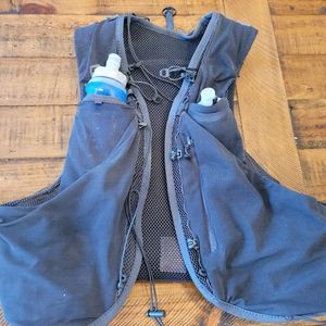Salomon Running Vest